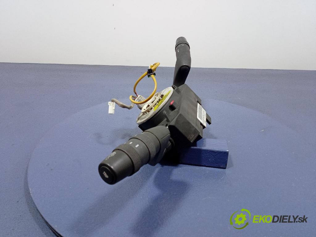 Lancia Ypsilon 2007 prepínač Komplex: 07354359190