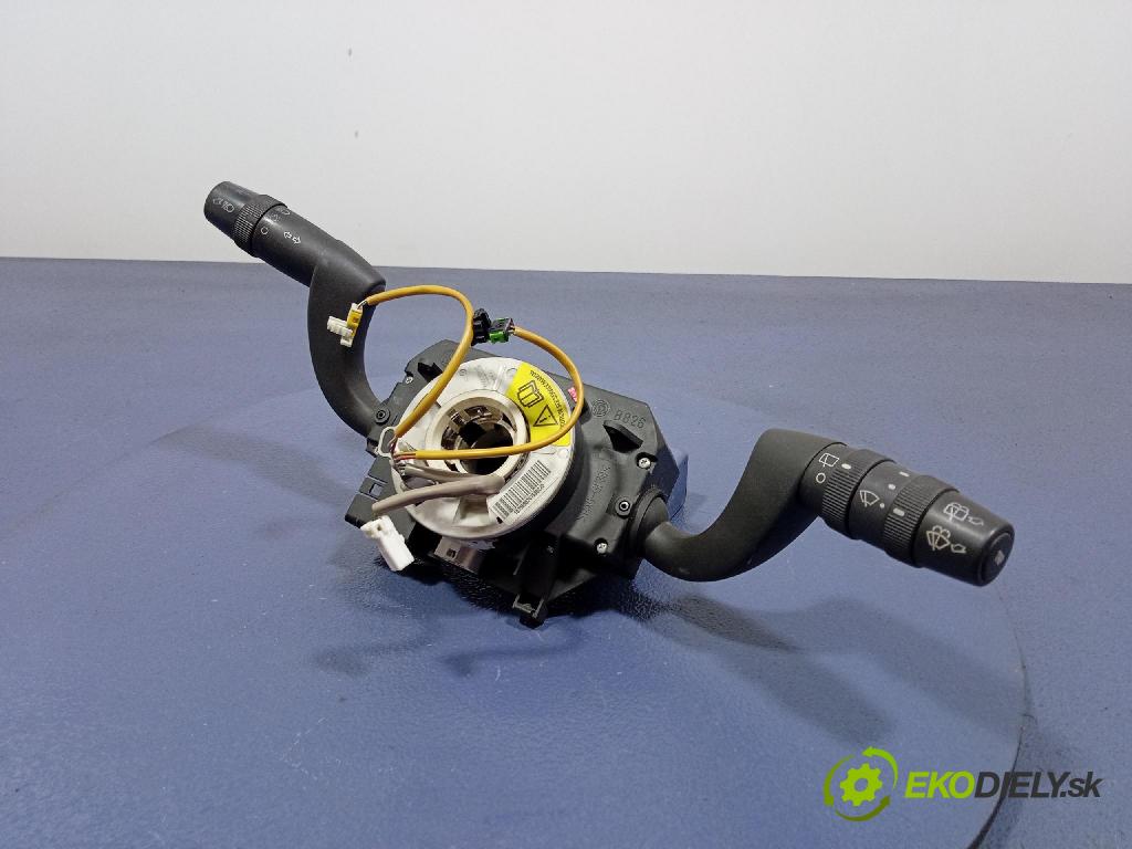 Lancia Ypsilon 2007 prepínač Komplex: 07354359190