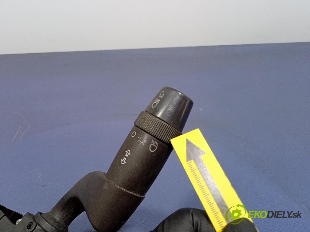 Lancia Ypsilon 2007 Přepínač Komplex: 07354359190