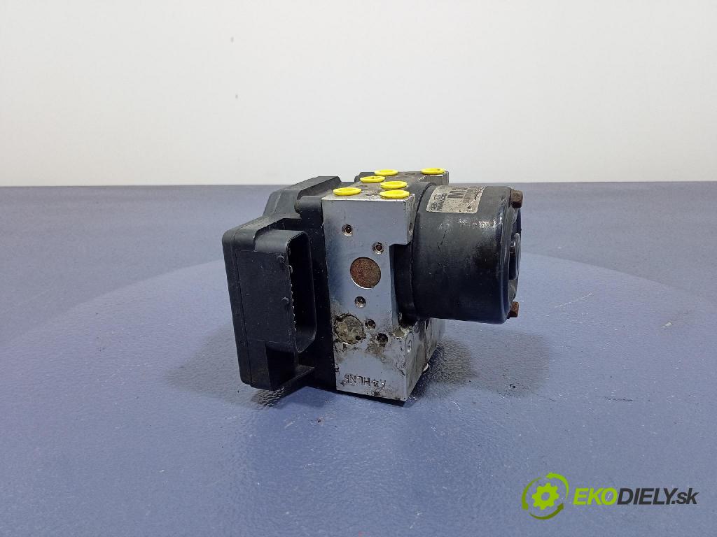 Hyundai Tucson 2004 čerpadlo ABS x 58920-2E150