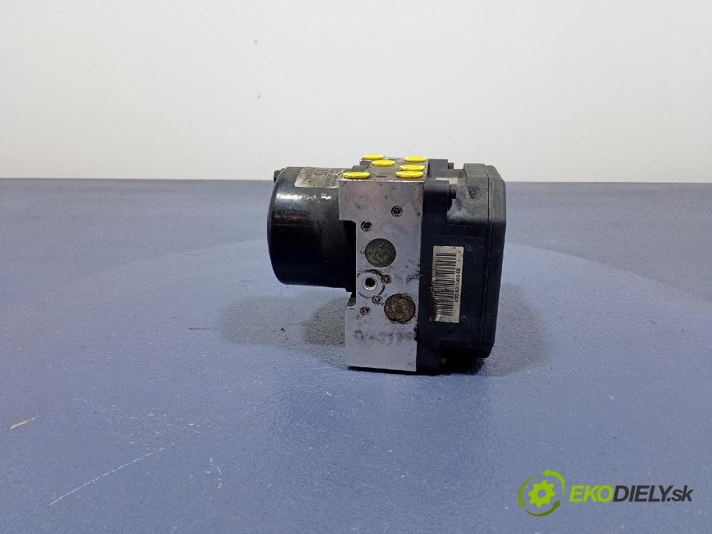 Hyundai Tucson 2004 čerpadlo ABS x 58920-2E150