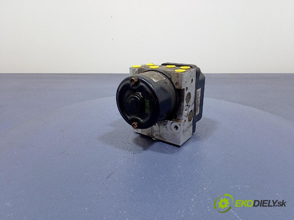 Hyundai Tucson 2004 čerpadlo ABS x 58920-2E150