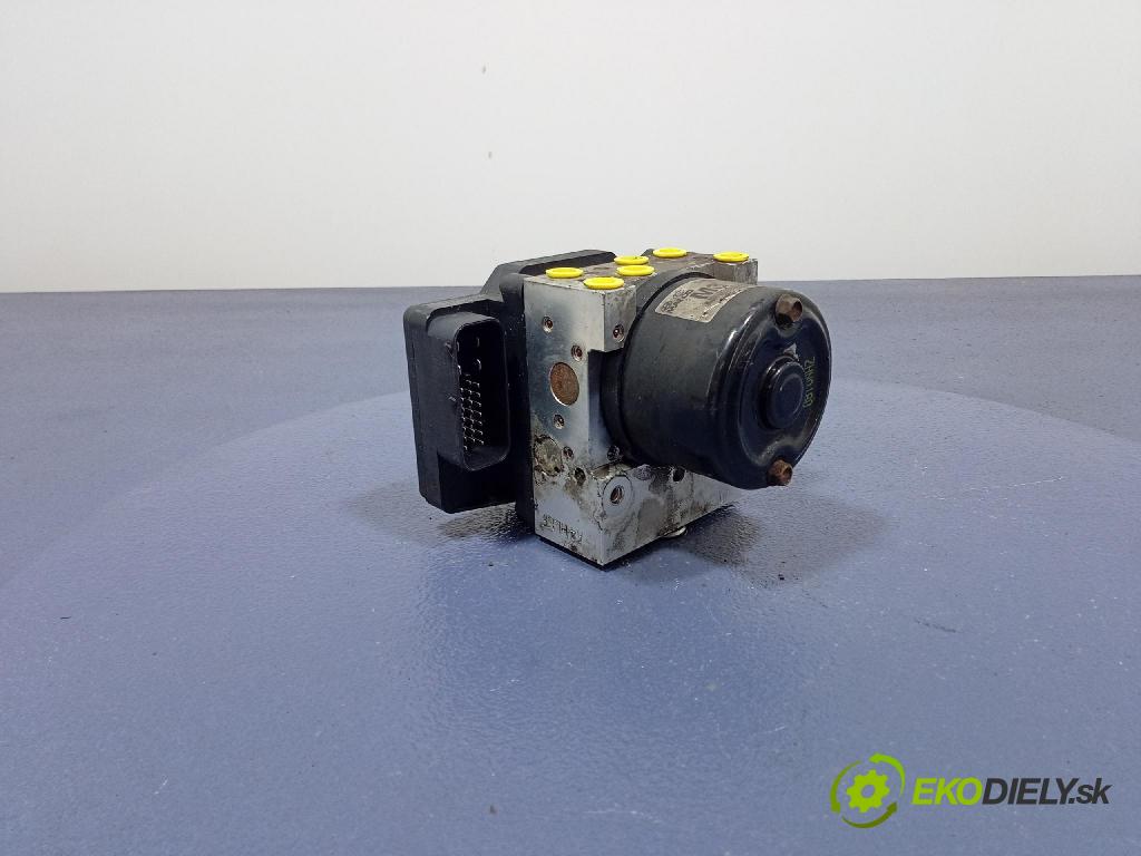 Hyundai Tucson 2004 čerpadlo ABS x 58920-2E150