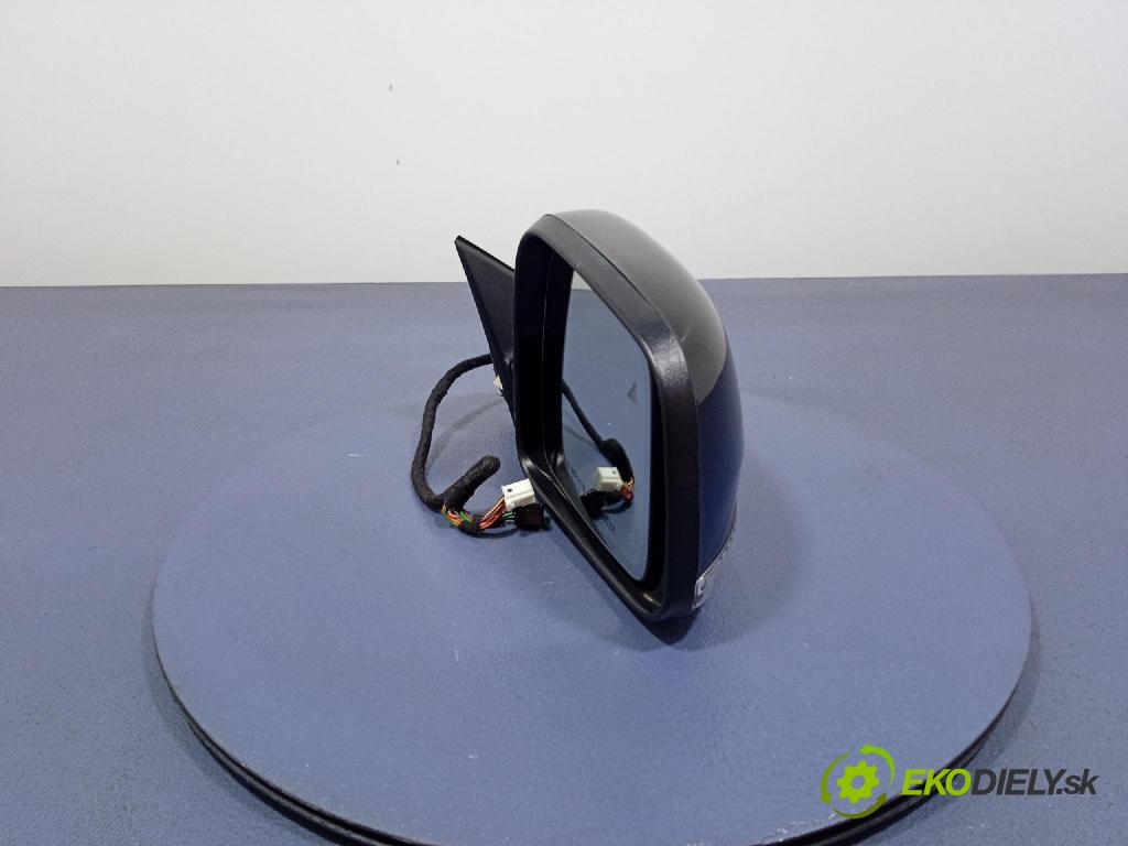 Jeep Grand Cherokee 2020 zpětné zrcátko prave 20040210RH