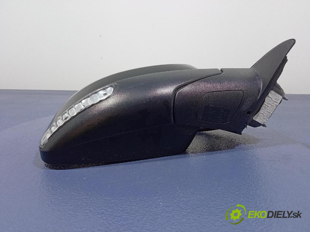 Jeep Grand Cherokee 2020 zpětné zrcátko prave 20040210RH