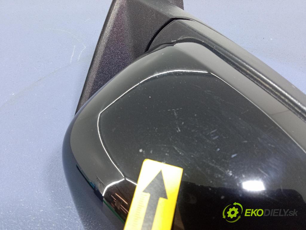 Jeep Grand Cherokee 2020 zpětné zrcátko prave 20040210RH