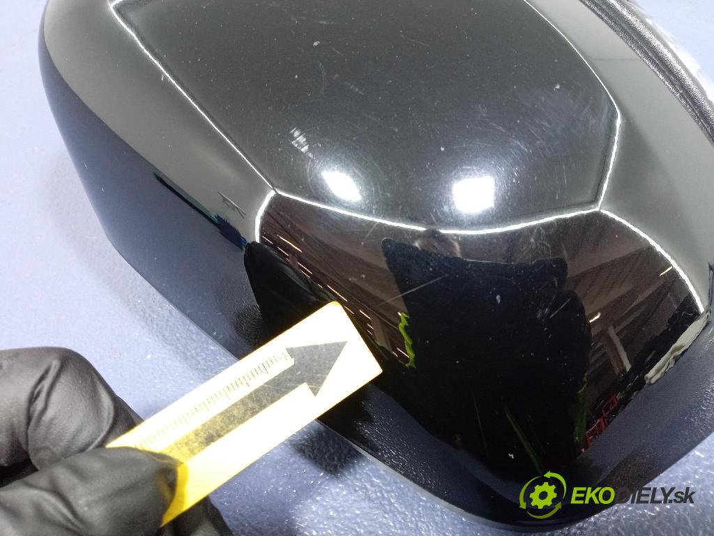 Jeep Grand Cherokee 2020 zpětné zrcátko prave 20040210RH