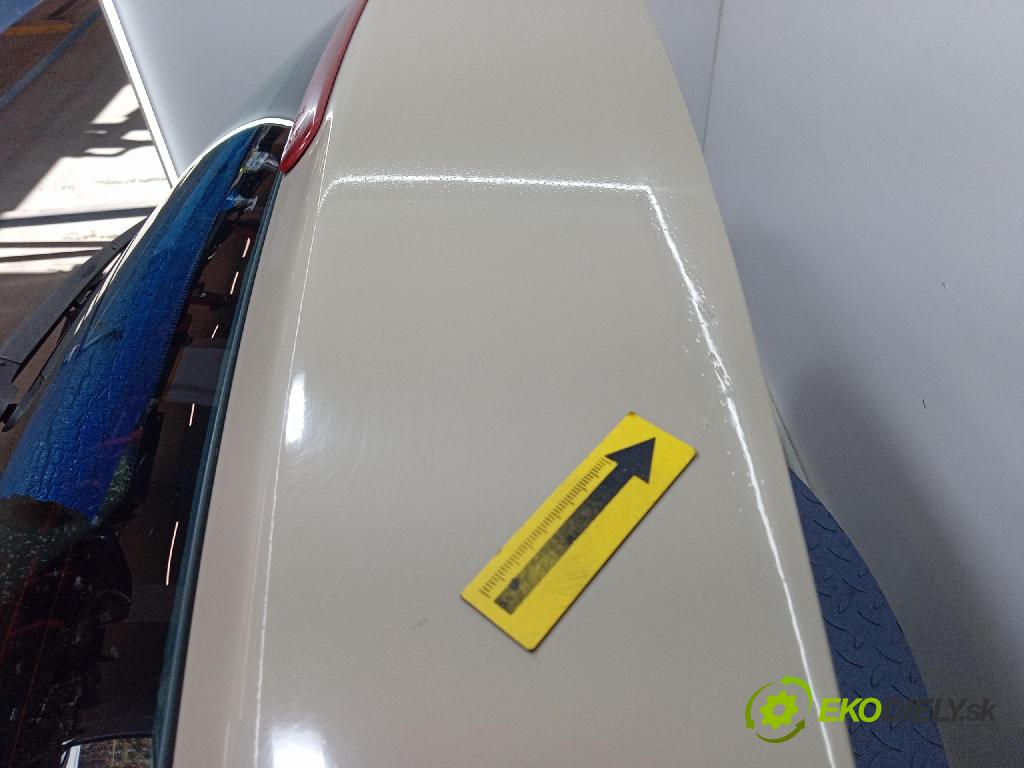 Hyundai Tucson 2004 prevodovka JM T/F