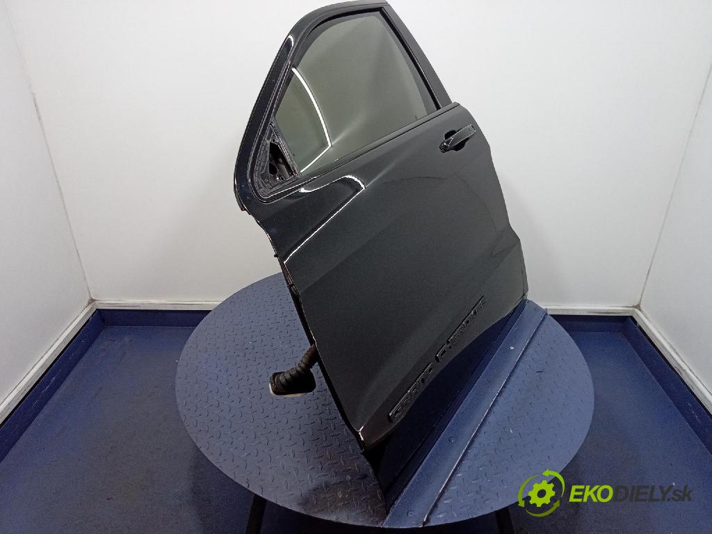 Jeep Grand Cherokee 2020 dvere Predné Vľavo: