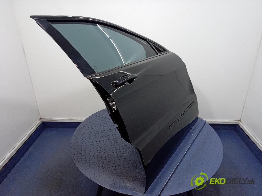 Jeep Grand Cherokee 2020 dvere Predné pravé