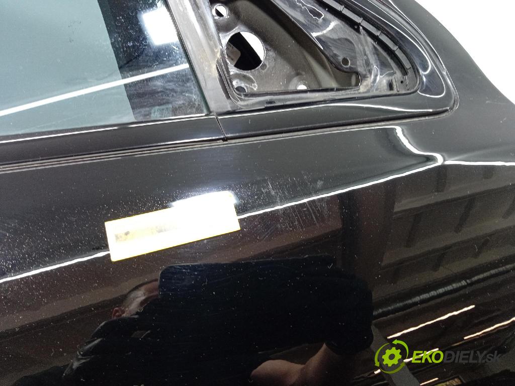 Jeep Grand Cherokee 2020 dvere Predné pravé