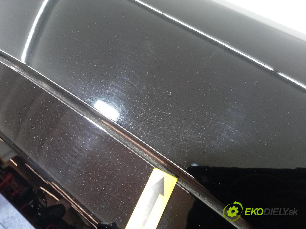 Jeep Grand Cherokee 2020 blatník Predné v pravo: