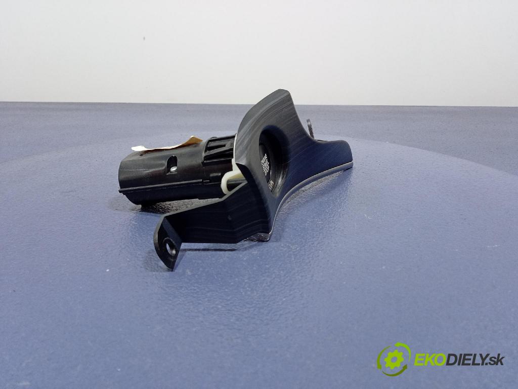 Jeep Grand Cherokee 2020 prepínač Start/Stop 68299959AC