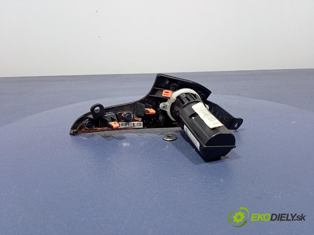 Jeep Grand Cherokee 2020 prepínač Start/Stop 68299959AC