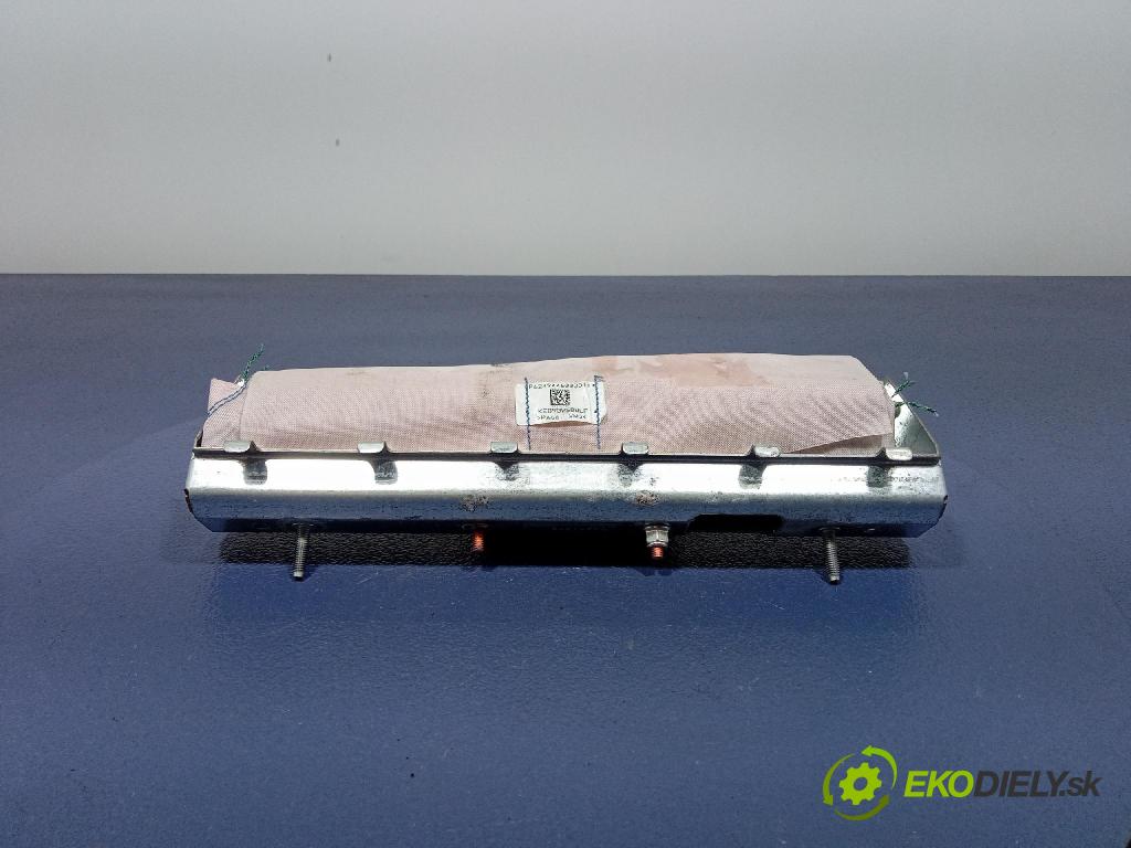 Jeep Grand Cherokee 2020 Airbag: Koleno: x 624944600