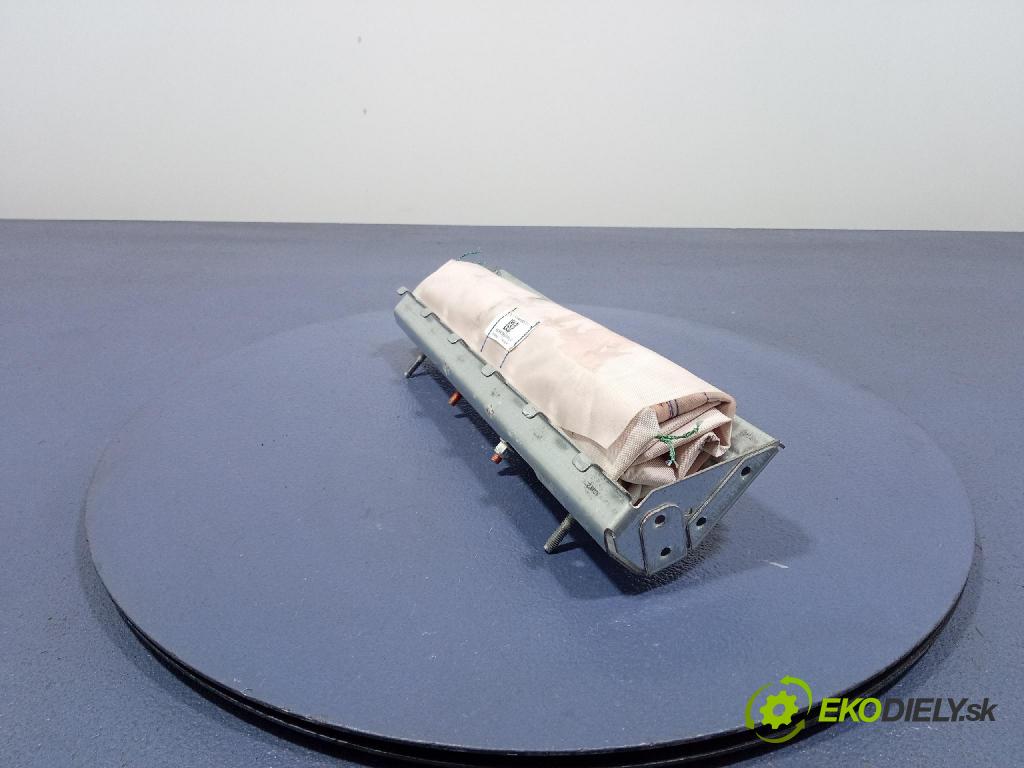 Jeep Grand Cherokee 2020 Airbag: Koleno: x 624944600