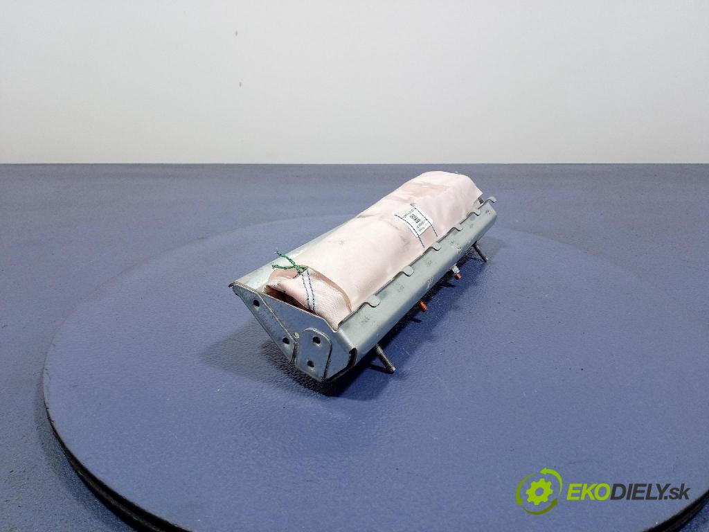 Jeep Grand Cherokee 2020 Airbag: Koleno: x 624944600