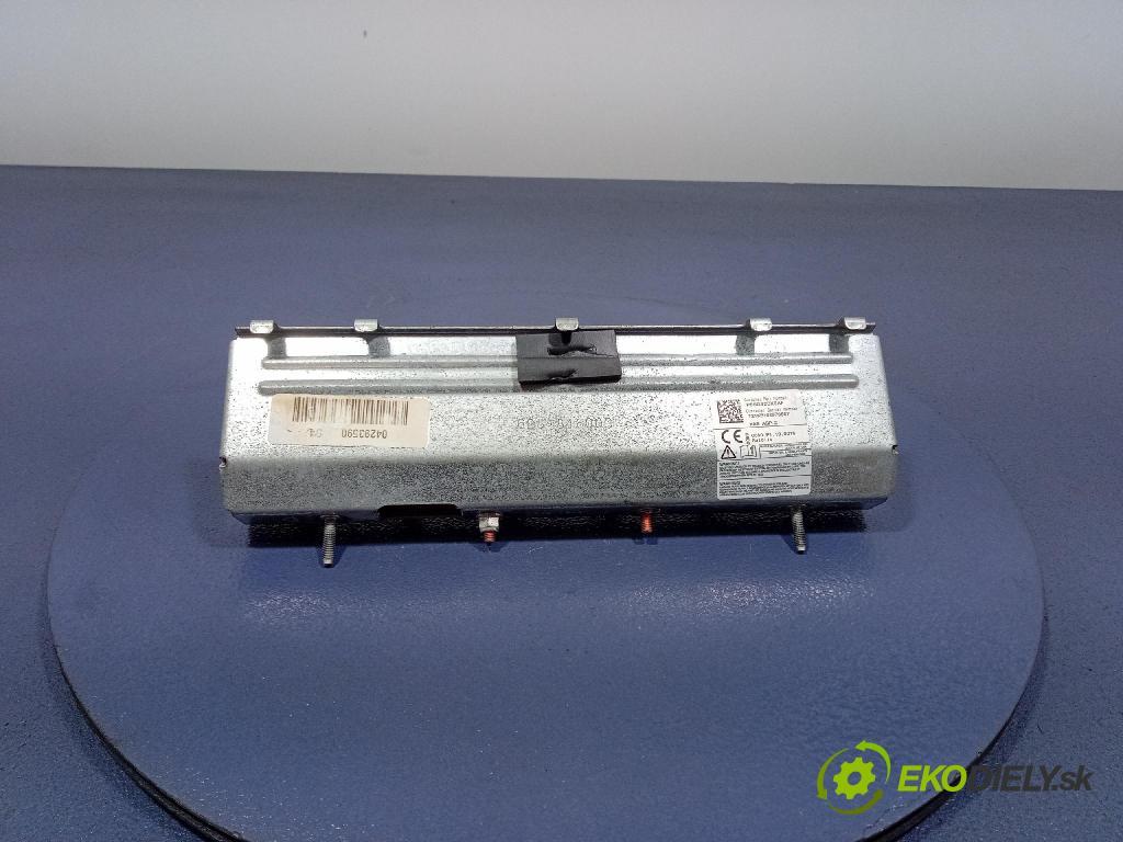 Jeep Grand Cherokee 2020 Airbag: Koleno: x 624944600