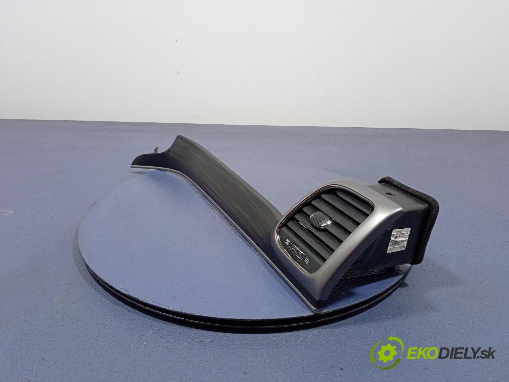 Jeep Grand Cherokee 2020 lišta Dekoratívne: Vnútri: X70003201SE