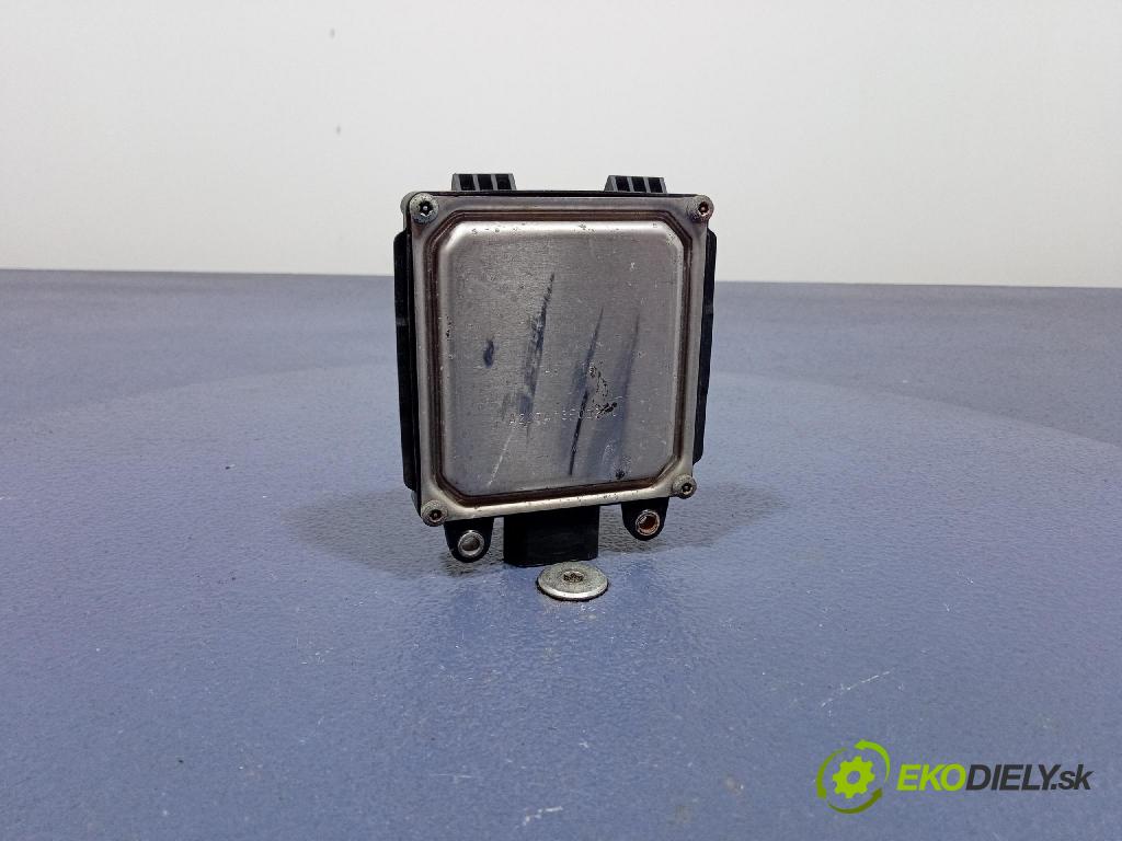 Jeep Grand Cherokee 2020 Radar: 68418245AB