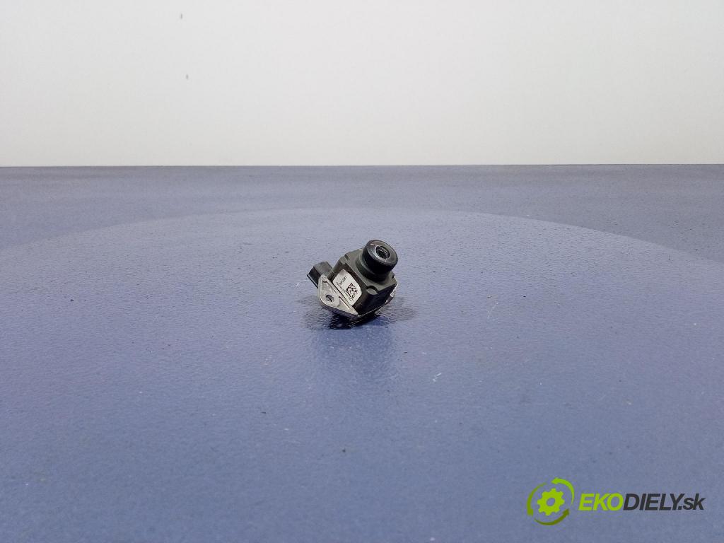 Jeep Grand Cherokee 2020 Kamera 68367609AA