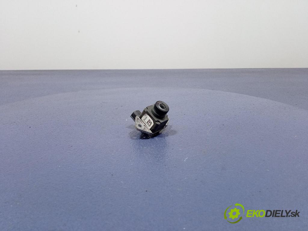 Jeep Grand Cherokee 2020 Kamera 68367609AA