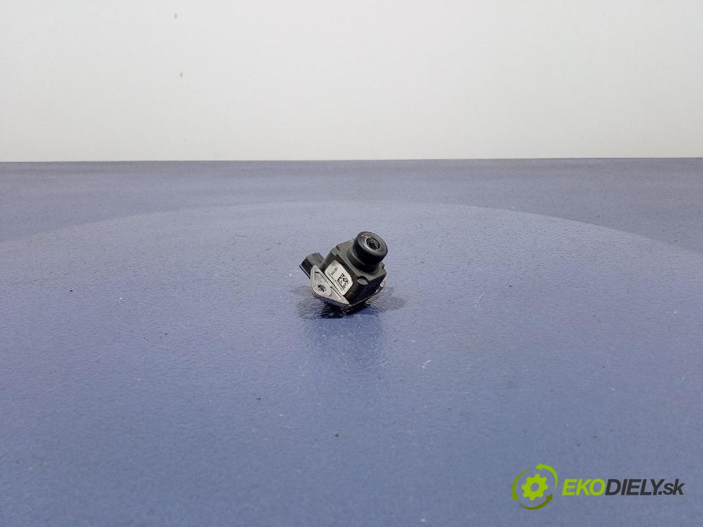 Jeep Grand Cherokee 2020 Kamera 68367609AA