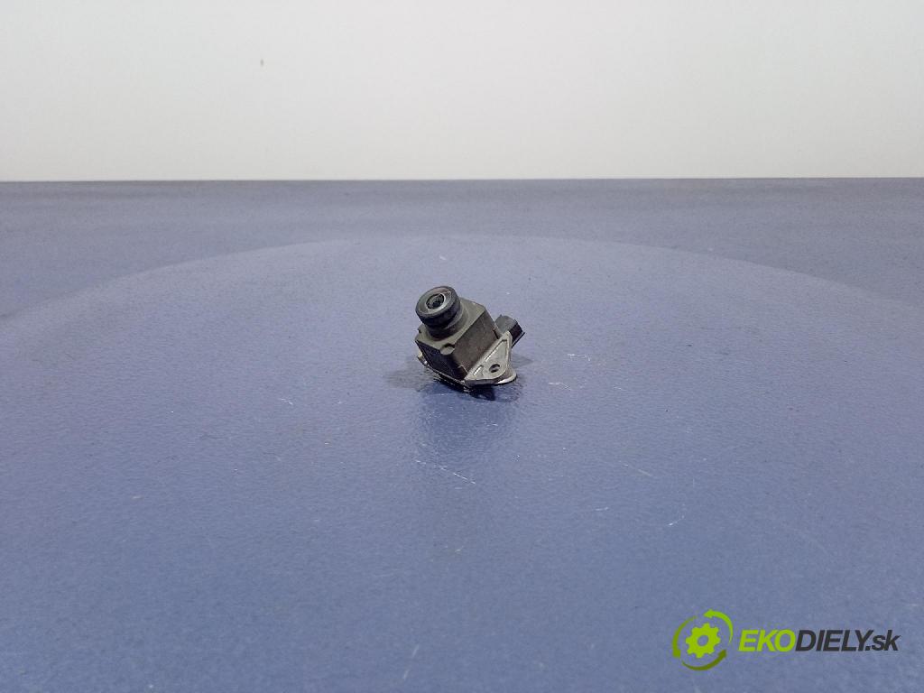 Jeep Grand Cherokee 2020 Kamera 68367609AA