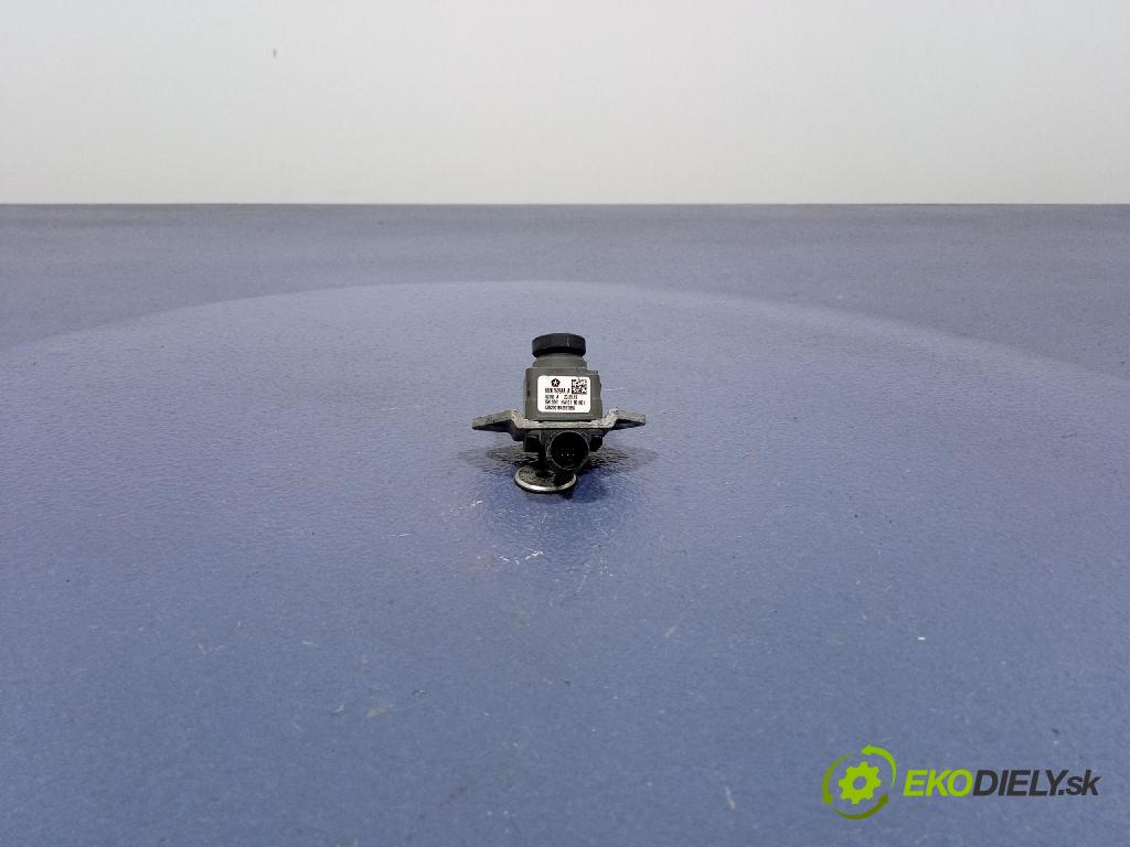 Jeep Grand Cherokee 2020 Kamera 68367609AA