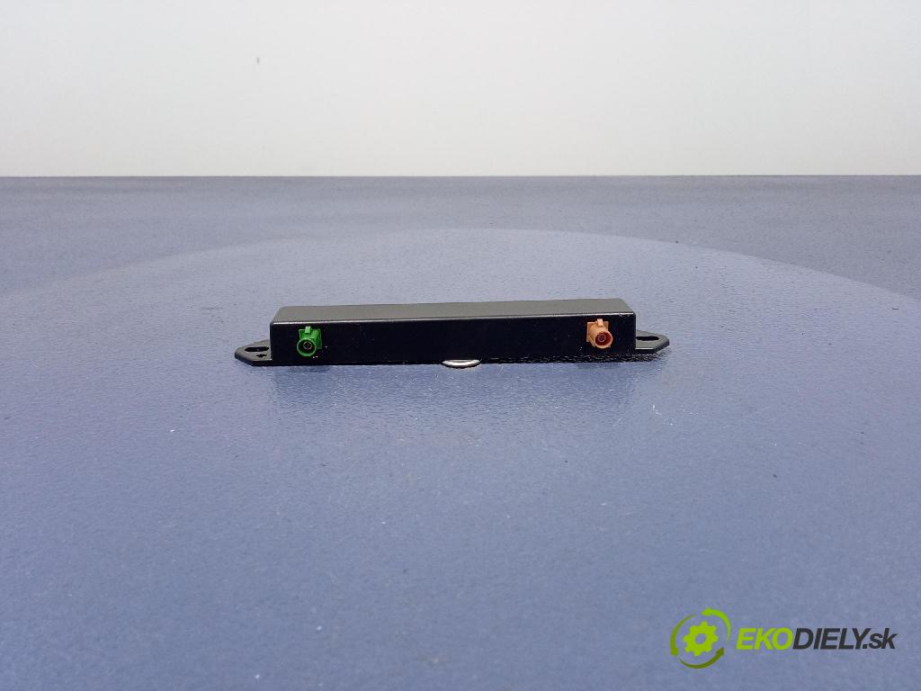 Jeep Grand Cherokee 2020 Antena 68306857AA