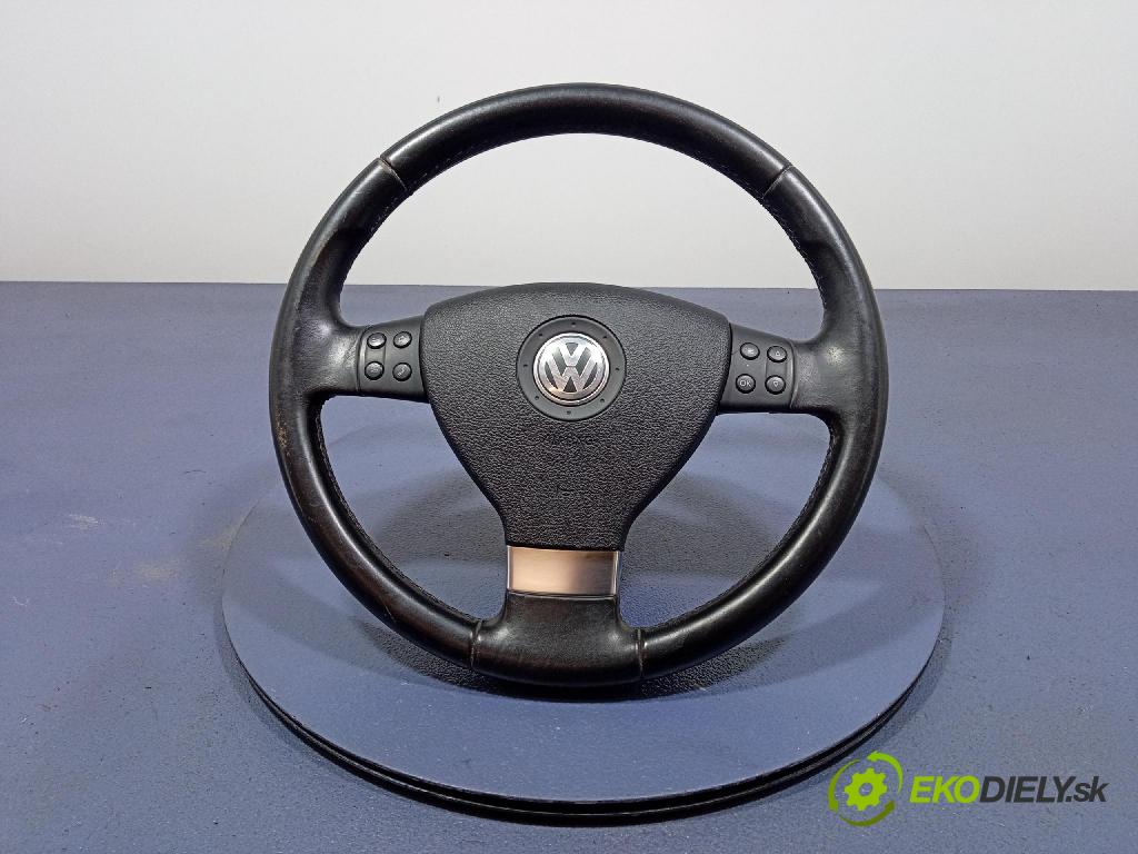 Vw Golf 2007 volant