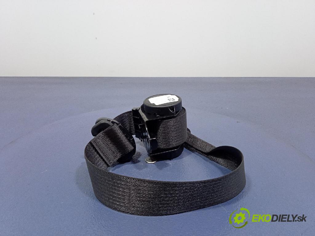 Jeep Grand Cherokee 2020 Pásy: Bezpečnosť: x 6TB33DX9AA