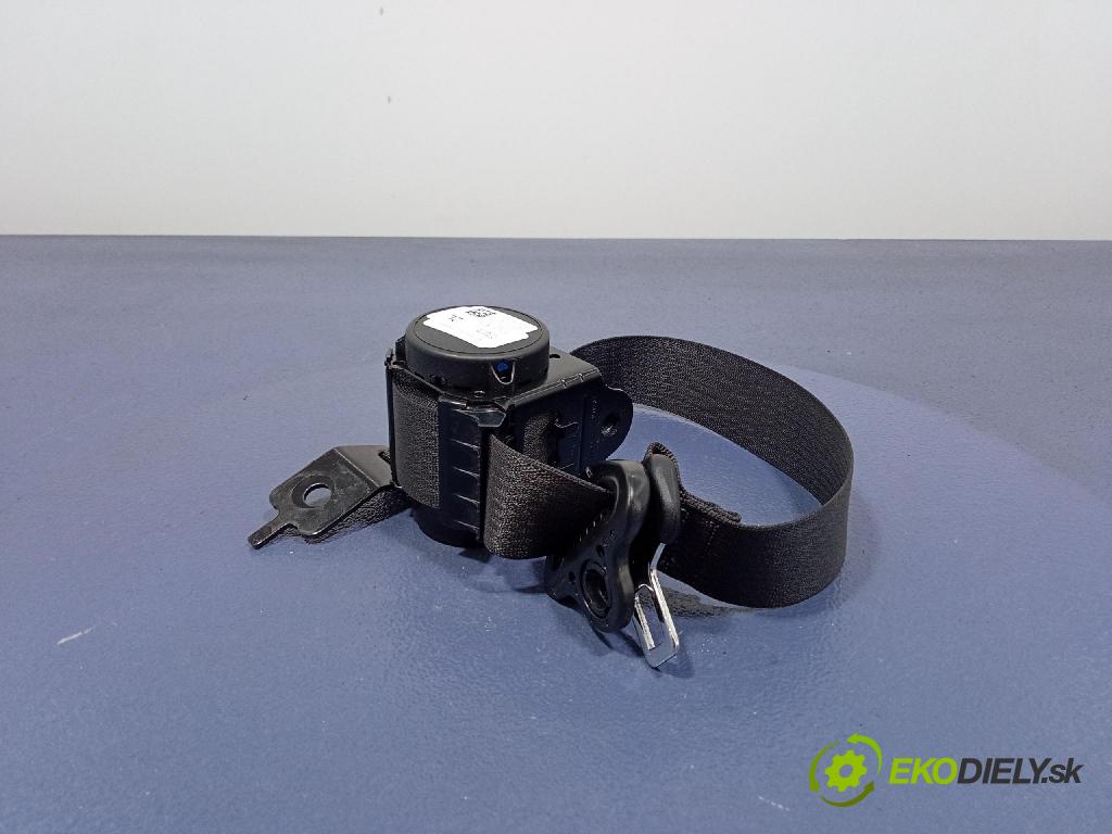 Jeep Grand Cherokee 2020 Pásy: Bezpečnosť: x 6TB33DX9AA