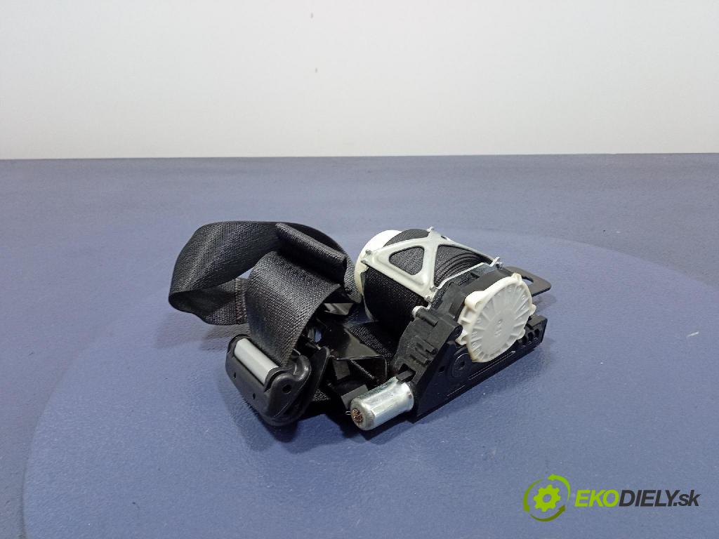 Jeep Grand Cherokee 2020 Pásy: Bezpečnosť: x 6JW98DX9AC