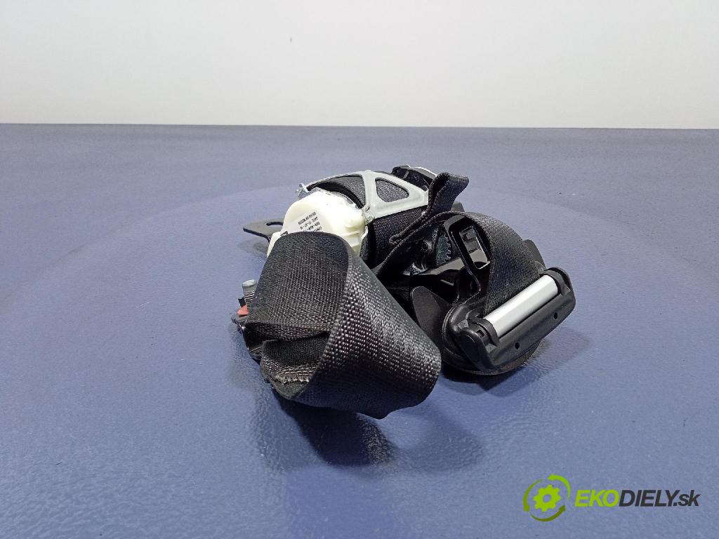 Jeep Grand Cherokee 2020 Pásy: Bezpečnosť: x 6JW98DX9AC