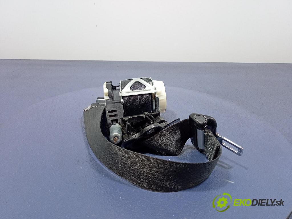 Jeep Grand Cherokee 2020 Pásy: Bezpečnosť: x 6JW99DX9AD