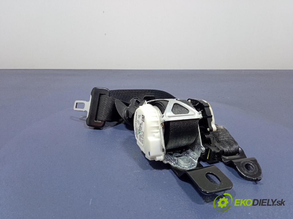 Jeep Grand Cherokee 2020 Pásy: Bezpečnosť: x 6JW99DX9AD