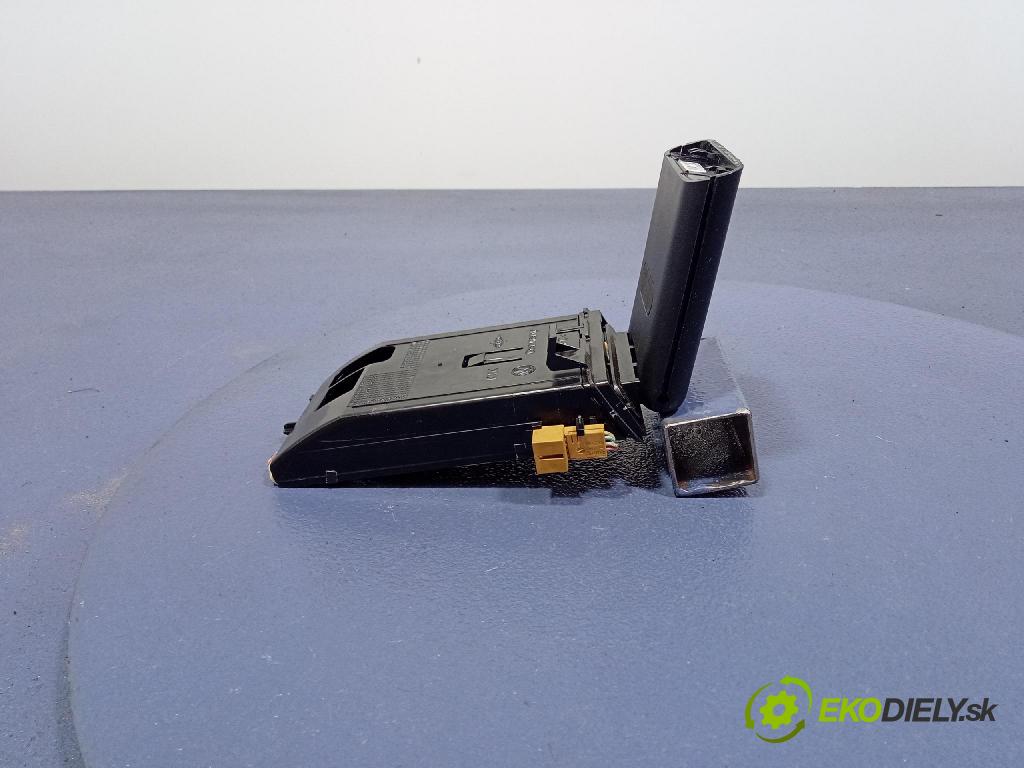 Vw Passat 2006 prepínač 3C0035151C