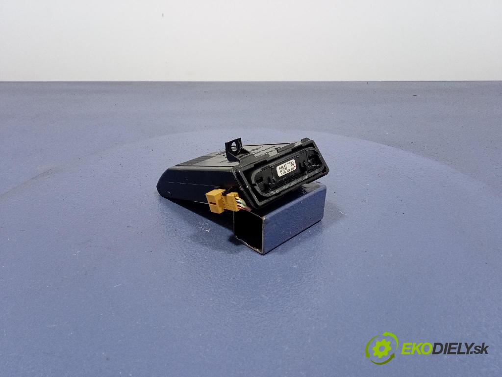 Vw Passat 2006 prepínač 3C0035151C