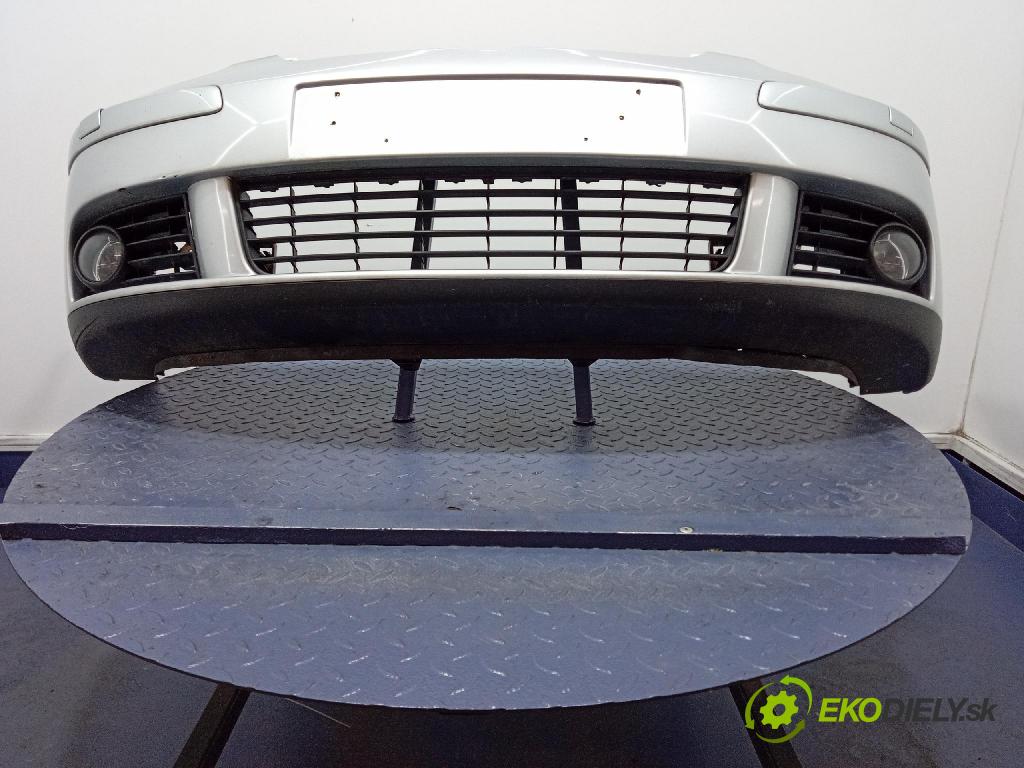 Vw Golf 2007 nárazník před 1K0807221