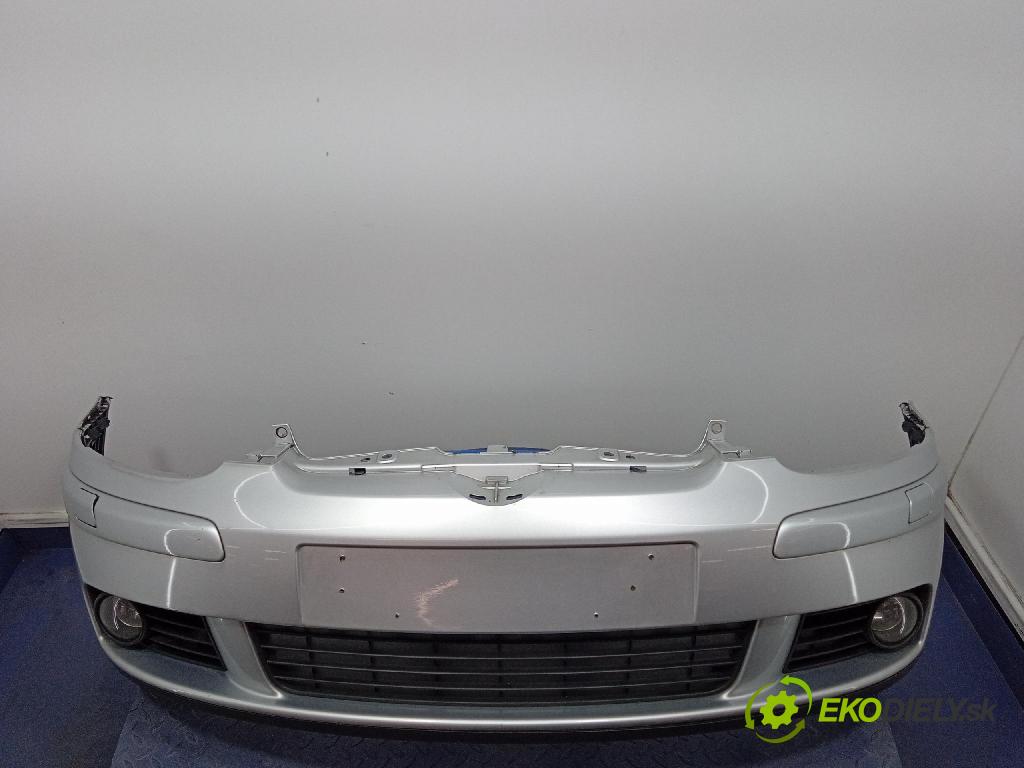 Vw Golf 2007 nárazník před 1K0807221