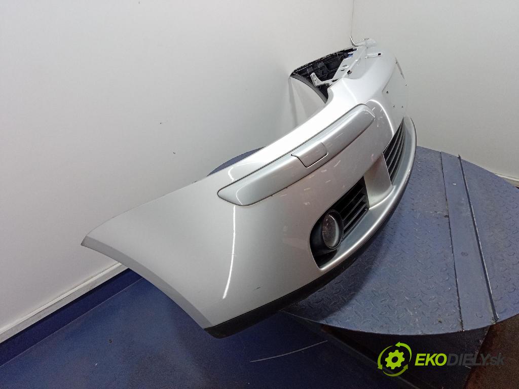 Vw Golf 2007 nárazník před 1K0807221