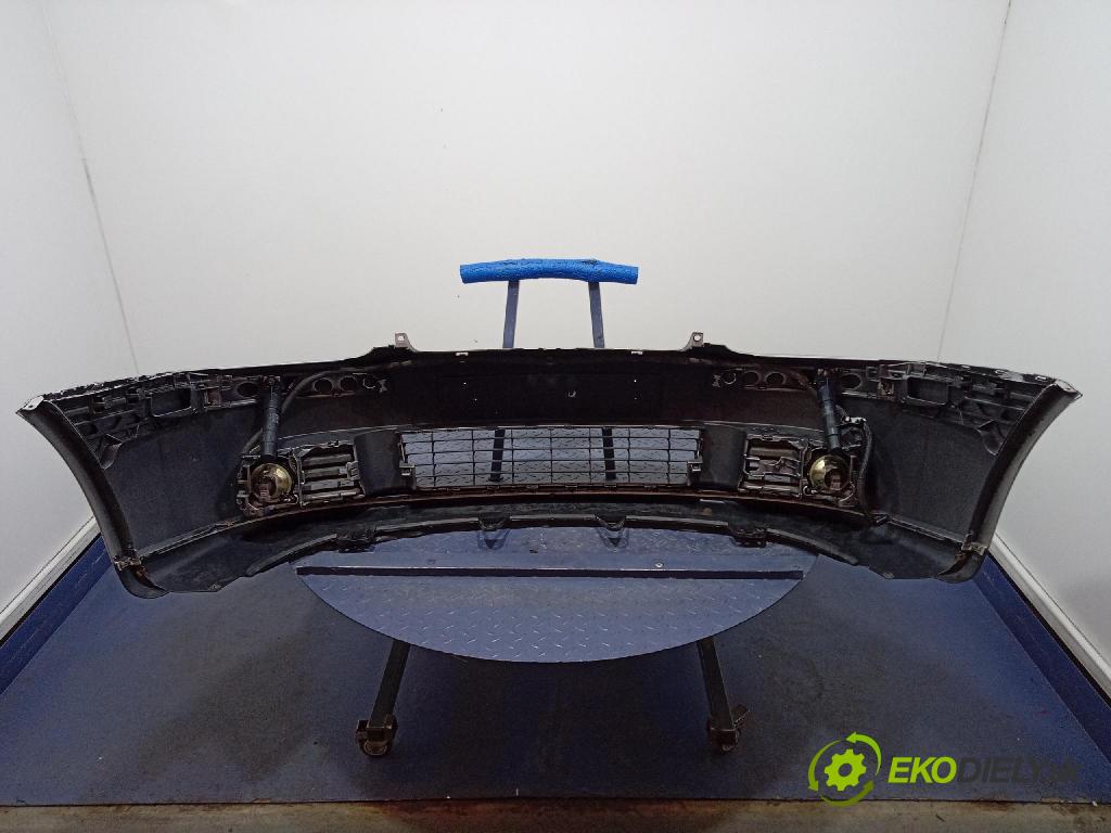 Vw Golf 2007 nárazník před 1K0807221