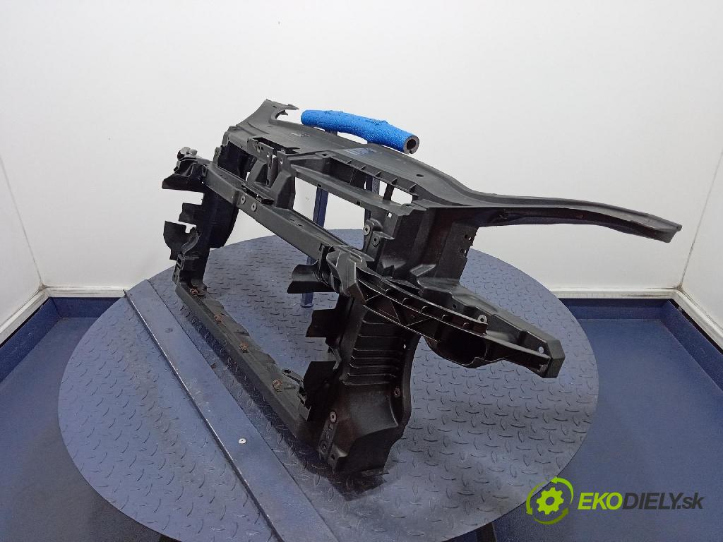 Vw Golf 2007 výstuha Predné: / pas predný 1K0805594K