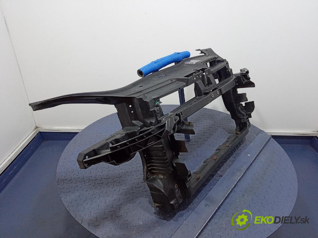 Vw Golf 2007 výstuha Predné: / pas predný 1K0805594K