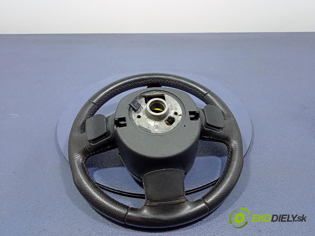 Audi A3 2007 volant 8P0419091E