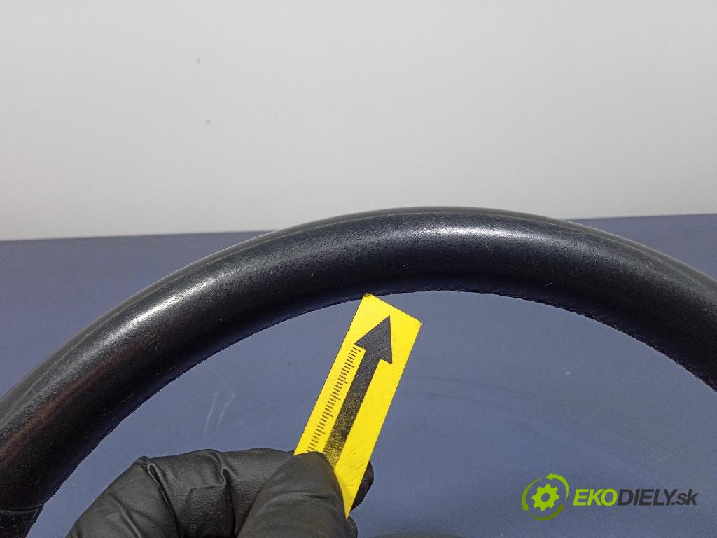 Audi A3 2007 volant 8P0419091E