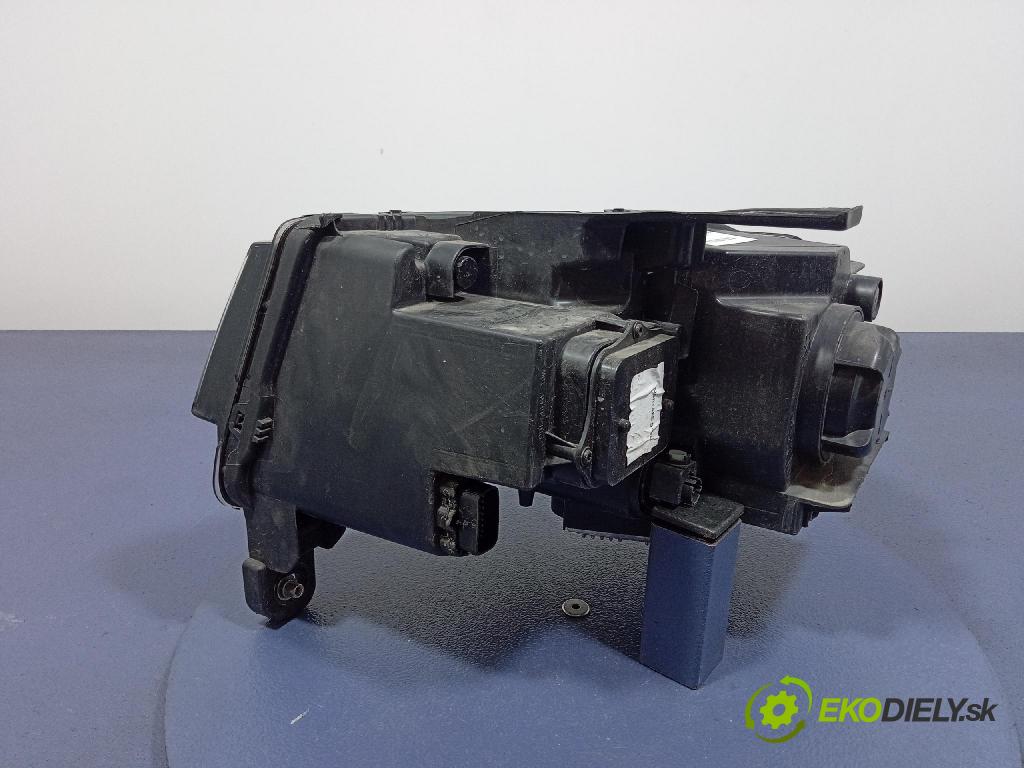 Jeep Grand Cherokee 2020 Reflektor: v pravo: 6828923YAE