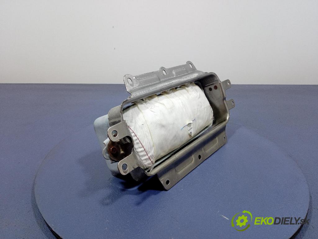 Jeep Grand Cherokee 2020 Airbag: Cestujúcí: x 68195938AA