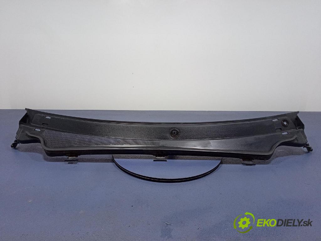 Jeep Grand Cherokee 2020 torpédo 55112907AF